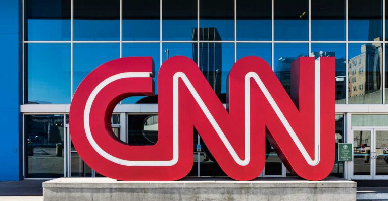 Podcast: Google’s Double Standard for Conservative, Liberal News Sites