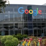 Washington Post: We Didn’t Attack The Daily Caller, and Don’t Know Why Google Is