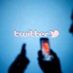 Twitter Says Employees Were Openly Speaking of Censorship ‘in a Personal Capacity,’ Not for Company
