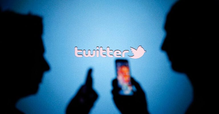Twitter Says Employees Were Openly Speaking of Censorship ‘in a Personal Capacity,’ Not for Company