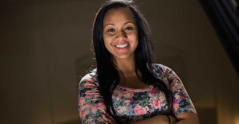 Here’s How Young Black Conservative Women Are Changing the Face of the GOP