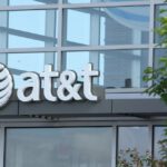 164 Companies Credit Tax Reform for Bonuses and Pay Raises