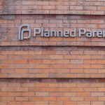 Ignore the Scam: Planned Parenthood No Supporter of African-Americans