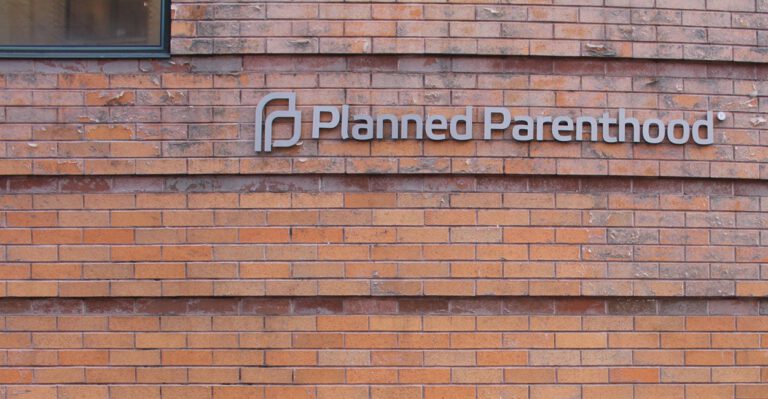Ignore the Scam: Planned Parenthood No Supporter of African-Americans
