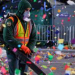 Unemployment Claims Drop to Lowest Number in 45 Years