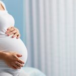 DOJ Backs Effort to Repeal California Law Requiring Pro-Lifers to Promote Abortion