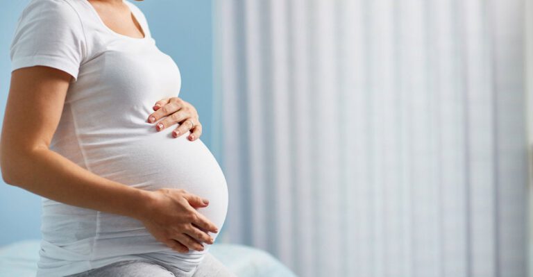 DOJ Backs Effort to Repeal California Law Requiring Pro-Lifers to Promote Abortion
