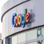 Google Removes Fact-Check Feature Targeting Conservative Media