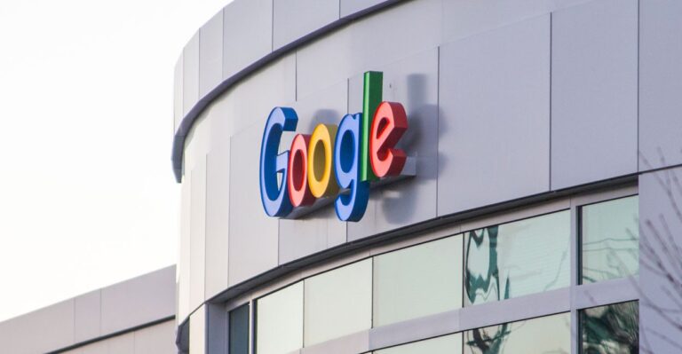 Google Removes Fact-Check Feature Targeting Conservative Media