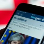 Europe Comes Up With Perfectly Orwellian Responses to ‘Fake News’