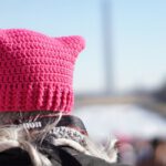 Podcast: The Difference Between the Women's March and the March for Life