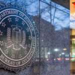 Trump Goes After FBI for Losing Partisan Agents’ Text Messages