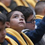 Red States Drop the Ball on School Choice. Here’s Why That Needs to Change.