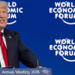 We Hear You: The Schumer Shutdown, 'Dreamers,' 2 Marches, and California's Tax Grab