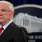 The Brand Memorandum: The Justice Department Reaffirms Its Commitment to the Rule of Law