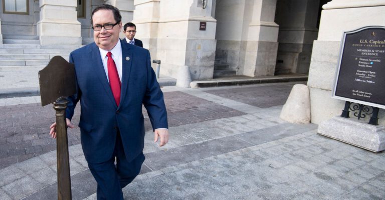 Disclosed House Settlements Now Number 41 and Total $1 Million, but More Remain Hidden