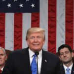 Fact-Checking 6 of Trump's Claims During State of the Union