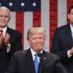 Podcast: Trump, Red States, and Criminal Justice Reform