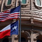 Texas Committee Votes to Keep Confederate Statue, but Add Anti-Slavery Plaque and Kiosks