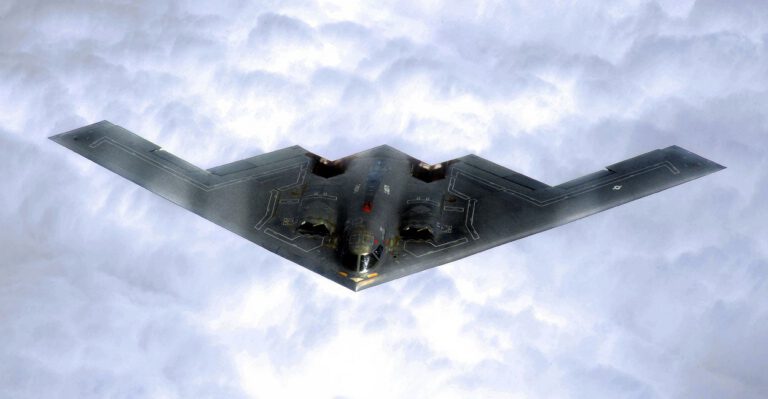 5 Myths About the Nuclear Posture Review