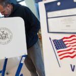 The Only Misleading Claim About Voter Fraud: 'It Doesn't Exist'