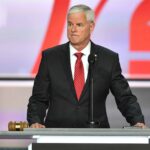 5 Principles the New House Budget Committee Chairman Should Follow in the 2019 Budget