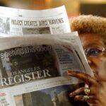 Right Side of History: The Founders Had an Answer to the ‘Fake News’ Problem