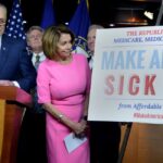 The GOP’s Coming Obamacare Capitulation