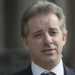 Podcast: What You Need to Know About Nunes Memo, Allegations of FBI Bias