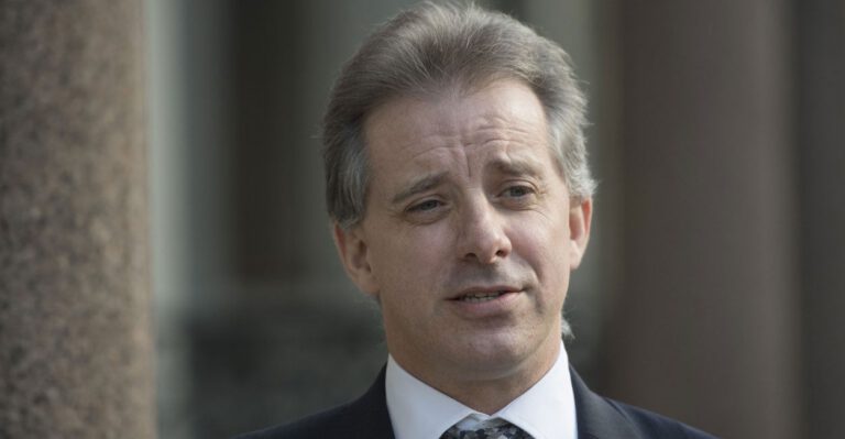Podcast: What You Need to Know About Nunes Memo, Allegations of FBI Bias