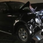 Illegal Alien Suspect in DUI Death of Colts Player Charged With Immigration Felony