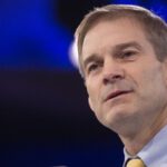 Rep. Jim Jordan Makes the Case for Welfare Reform