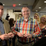 North Carolina Settles With Magistrate It Forced Out for Not Doing Gay Marriages