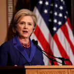 The Plot Thickens: Grassley-Graham Letter Sheds New Light on Steele Dossier, Nunes Memo