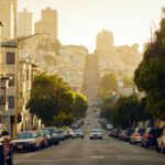 California Sues DOJ Over Funding Cuts to ‘Sanctuary States’