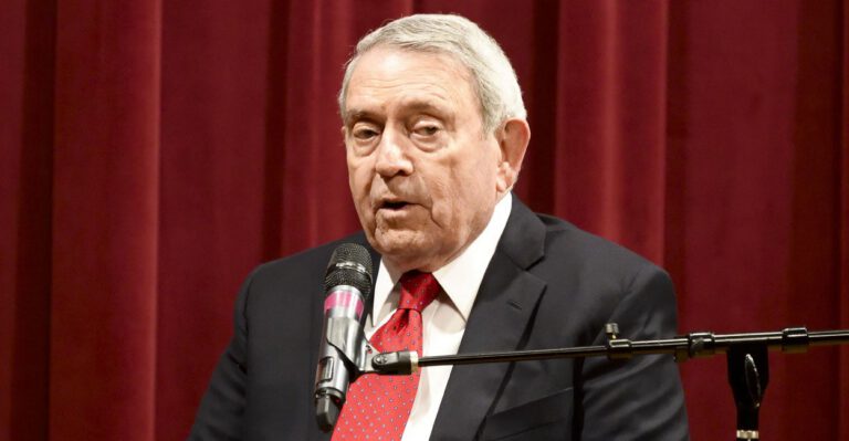 Memo to Dan Rather: Shut Up About Memos