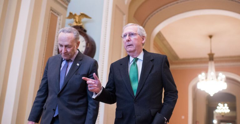 Podcast: The Consequences of the Terrible Budget Deal
