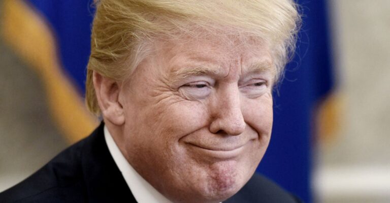 We Hear You: The State of the Union, the FBI, the Nunes Memo, and Faith at the Super Bowl