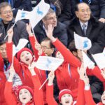 Media Fawning Over North Korean Envoy Does No Favors for an Oppressed People