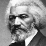 Frederick Douglass Remains Relevant Today, Says Author