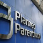 Here’s How Planned Parenthood Is Celebrating Valentine’s Day