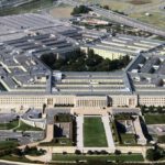 3 Things to Pay Attention to in the Trump Defense Budget