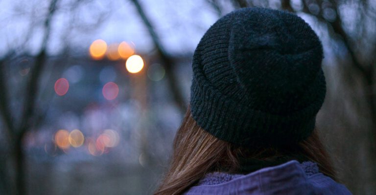 Parents Battle Court to Stop Transgender Teen’s Hormone Treatment