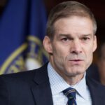 Rep. Jim Jordan Warns Against Rushing to Enact More Gun Controls