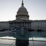 Let’s Make Washington Work Like We Do