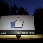 Facebook Suspended Me for Sharing My Religious Beliefs About Homosexuality