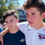 Podcast: The Florida Shooting, Gun Control, Mental Health, and the FBI