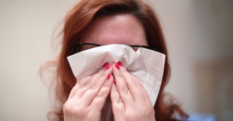 I Tried Telemedicine and Was Amazed. Here’s Why It Can Be a Huge Aid This Flu Season.