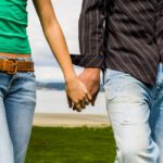 Parents Just Lost Custody of Teenage Daughter Who Wants to ‘Transition’ to a Boy: What You Need to Know