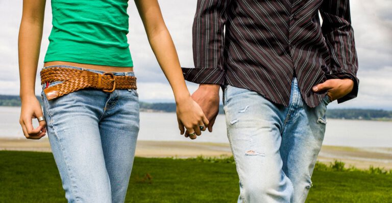 Parents Just Lost Custody of Teenage Daughter Who Wants to ‘Transition’ to a Boy: What You Need to Know